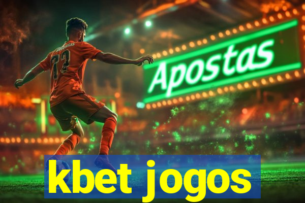 kbet jogos